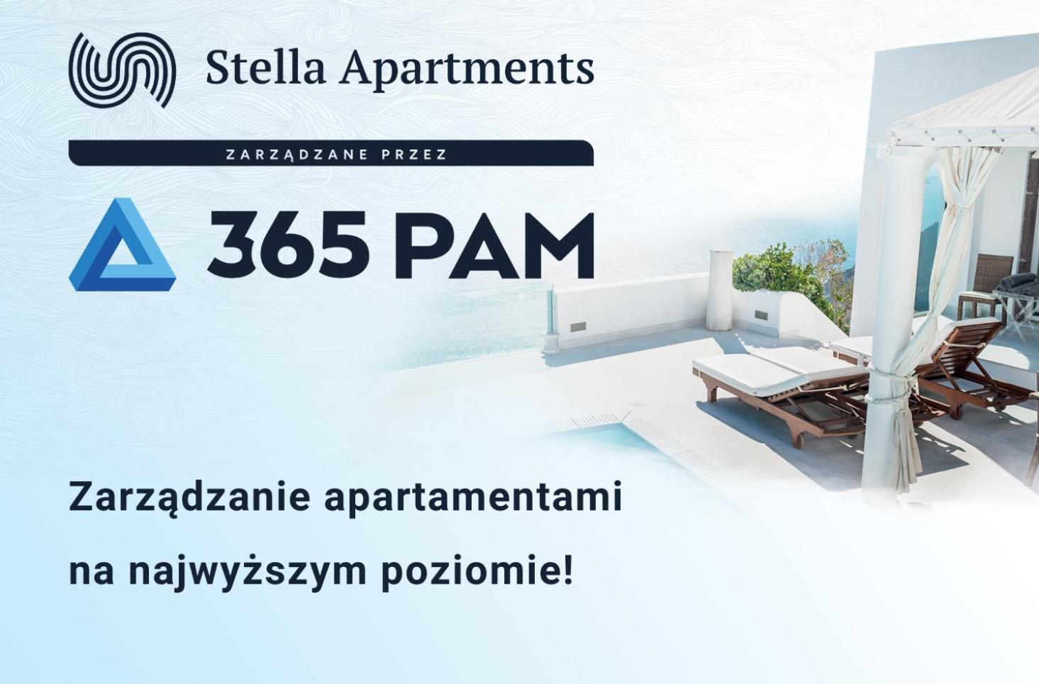 Apartamenty W Gaskach - 365Pam Gąski Exterior foto